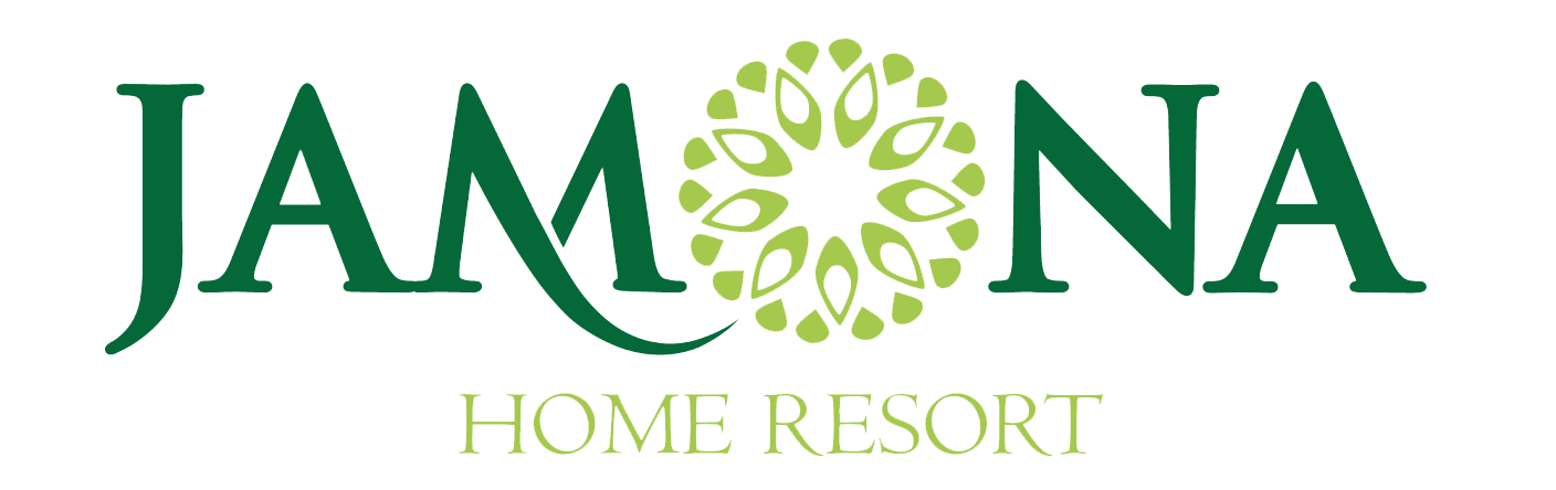 Jamona Home Resort